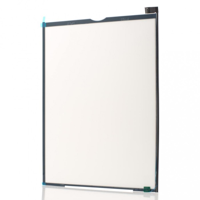 Panou Lumina iPad Pro 9.7 (2016)