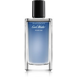 Davidoff Cool Water Parfum parfum pentru bărbați 50 ml