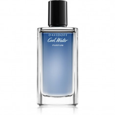 Davidoff Cool Water Parfum parfum pentru bărbați 50 ml