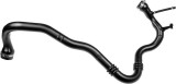 Furtun aer supraalimentare Dacia Logan (LS), Sandero Motor 1.5 dCi, 1.5 dCi (LS0K), OE 8200889766