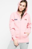 Ellesse - Bluza