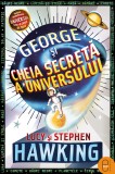 George si cheia secreta a universului (pdf), LibHumanitas
