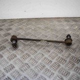 Bieleta Directie Stanga Kia Sportage QL 2017, Piesa Originala, Garantie