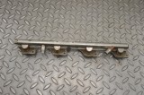 Rampa de combustibil st&acirc;nga MERCEDES-BENZ S Coupe C217 2015 OEM: A2780703395 21641601