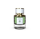 Signature Royale Eclat d Amande - Extract de Parfum, 50 ml, Unisex