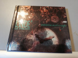 L&rsquo;inde le Palais &ndash; Extreme Metissage &ndash; 2cd Box Set (2005/Jato/Italy) - cd/ca Nou, universal records