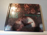 L&rsquo;inde le Palais &ndash; Extreme Metissage &ndash; 2cd Box Set (2005/Jato/Italy) - cd/ca Nou