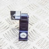 Balama ușă st&acirc;nga spate AUDI A3 Limousine 8VS, 8VM 2018 OEM: 8X0831403B,A047058 11757715