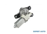 Motoras stergator geam spate Renault Laguna II (2001-&gt;)[BG0/1_,KG0/1_] #1