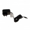 Alimentator aspirator MC2805A-V Beko 9178023815