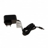 Alimentator aspirator MC2805A-V Beko 9178023815