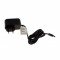 Alimentator aspirator MC2805A-V Beko 9178023815