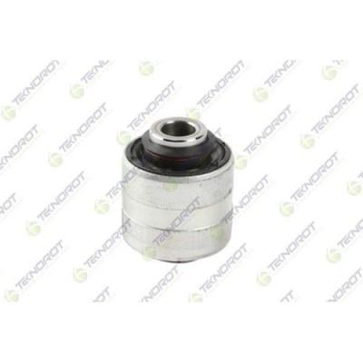 Bucsa brat suspensie Dodge Caliber; Jeep Compass (Mk49), Patriot (Mk74); Mitsubishi Outlander 1 (Cu W), Spate, Stanga=Dreapta, superior spre spate; T foto