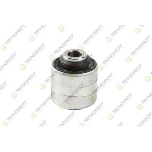 Bucsa brat suspensie Dodge Caliber; Jeep Compass (Mk49), Patriot (Mk74); Mitsubishi Outlander 1 (Cu W), Spate, Stanga=Dreapta, superior spre spate; T