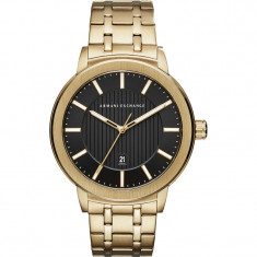 Ceas Barbati, Armani Exchange, Maddox AX1456 - Marime universala