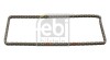 FEBI BILSTEIN 31004 lant distributie
