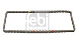 FEBI BILSTEIN 31004 lant distributie