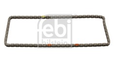 FEBI BILSTEIN 31004 lant distributie foto