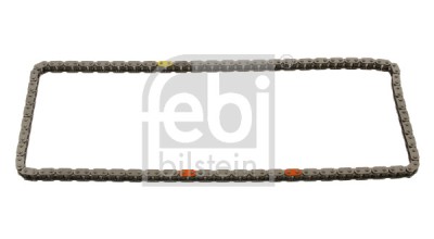 FEBI BILSTEIN 31004 lant distributie foto