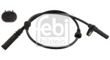 FEBI BILSTEIN 106622 senzor,turatie roata