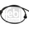 FEBI BILSTEIN 106622 senzor,turatie roata