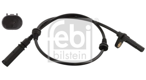 FEBI BILSTEIN 106622 senzor,turatie roata
