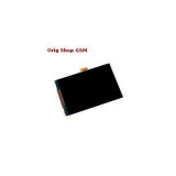 Display LCD Samsung Galaxy Ace Duos S6802 Cal.A