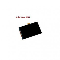 Display LCD Samsung Galaxy Ace Duos S6802 Cal.A