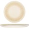 Rinart Farfurie cu pizza - Dotti - Por&Aring;&pound;elan - 32 cm - set de 2