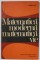 Foto  - 1