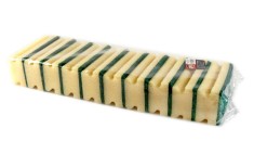 Bureti profesionali, 85x65x40 mm, 10 buc./set foto