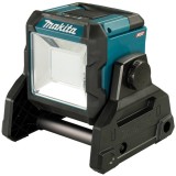 Makita DEAML003G XGT - Lampa fara acumulatori Li-Ion 40 V - Ah