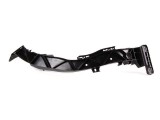 Suport far Bmw Seria 1 (E81/E82/E87/E88), 09.2008-10.2013, Dreapta, Fata, 51117148762
