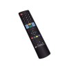 Telecomanda Universala Smart TV LED LCD Samsung Compatibila