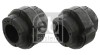 FEBI BILSTEIN 10023 Bucsa, bara stabilizatoare