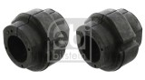 FEBI BILSTEIN 10023 Bucsa, bara stabilizatoare