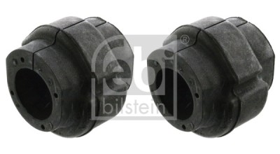 FEBI BILSTEIN 10023 Bucsa, bara stabilizatoare foto