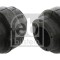 FEBI BILSTEIN 10023 Bucsa, bara stabilizatoare