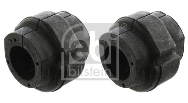 FEBI BILSTEIN 10023 Bucsa, bara stabilizatoare