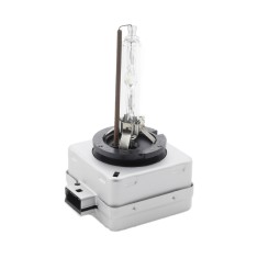 Bec Xenon D1S-5000K +20% Extra Power foto