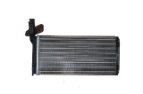 Radiator incalzire interior VW PASSAT Variant (3B6) (2000 - 2005) THERMOTEC D6W005TT