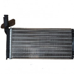 Radiator incalzire interior VW PASSAT Variant (3B6) (2000 - 2005) THERMOTEC D6W005TT