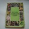 Natura farmacia verde - Nicolae Enescu