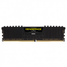 CR VENGEANCE LPX 32GB (2x16GB) DDR4 3200 foto