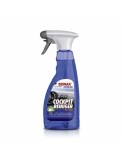 Solutie Curatare Plastice Sonax Xtreme Cockpit Cleaner, 500ml