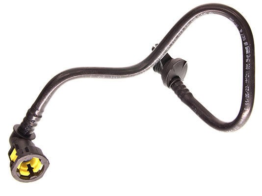 Przew&iuml;&iquest;&frac12;D Podci&iuml;&iquest;&frac12;Nienia Audi A3 1,4 Tfsi 09-13 206816 1K0612041KD