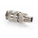 Cupla rapida aer C-1 - Scania Seria 4 Garage AutoRide
