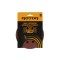Disc abraziv pentru slefuitor cu excentric ROTOR 125 P100 set 5 Innovative ReliableTools