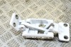 Balama ușă st&acirc;nga spate MERCEDES-BENZ SPRINTER 3,5-t Van 907, 910 2020 OEM: A9107408900 13629247