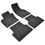 SET COVORASE AUTO MOCHETA UMBRELLA PENTRU AUDI Q3 [8U](2011-2018) 02555